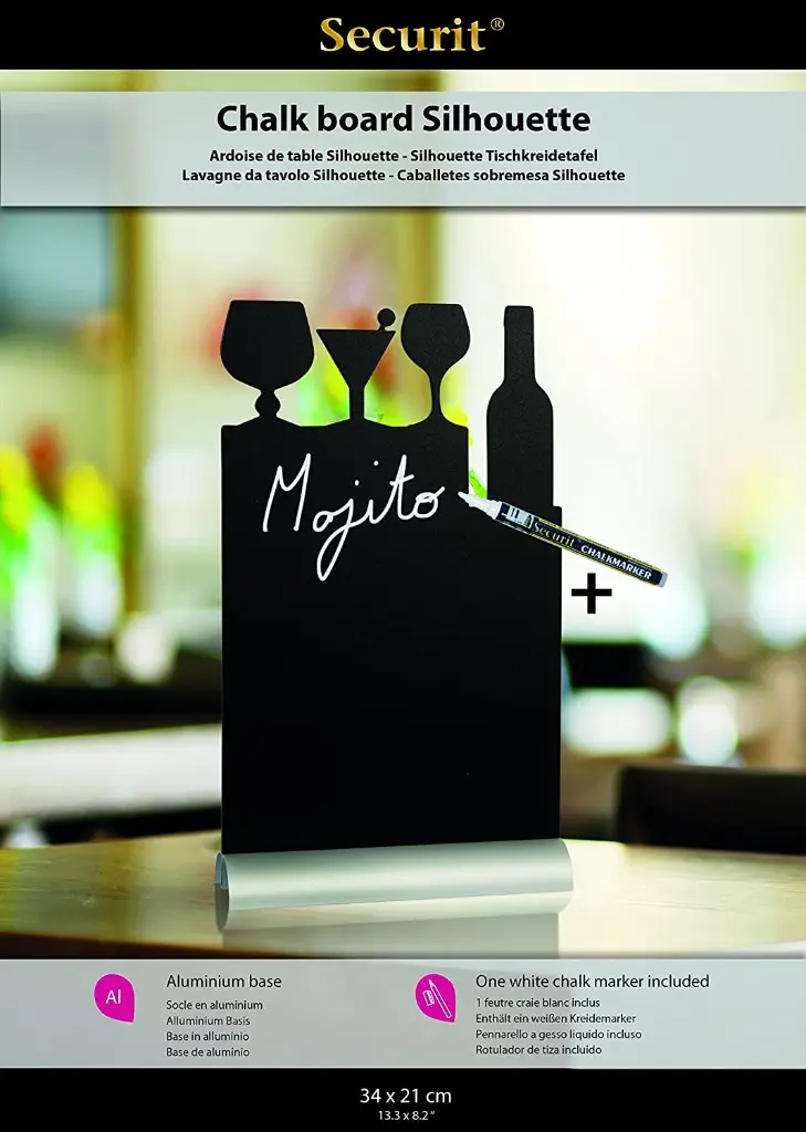 Securit FBTA-COCKTAIL.webp