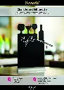 Securit FBTA-COCKTAIL.webp