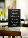 Securit FBTA-A4.webp