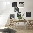 Securit FB-XXL.webp