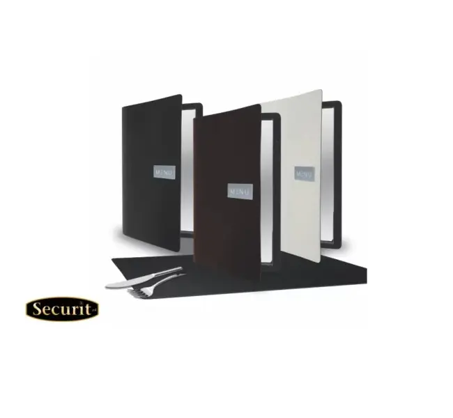 Securit MC-LRA4-RWBL RAW A4.webp