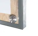 Securit MCS-A4-OAK.webp