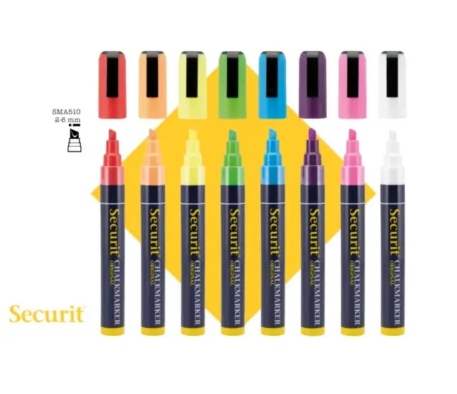 Securit SMA510V8.webp
