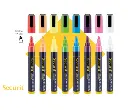 Securit SMA510V8.webp