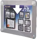 Securit PFW-A3-GY.webp