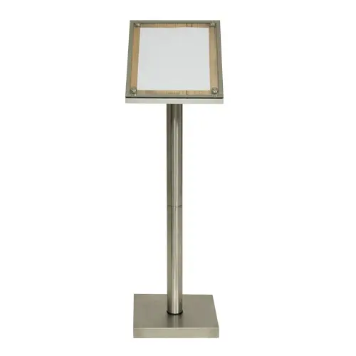 Securit MCS-BA-85-SET.webp