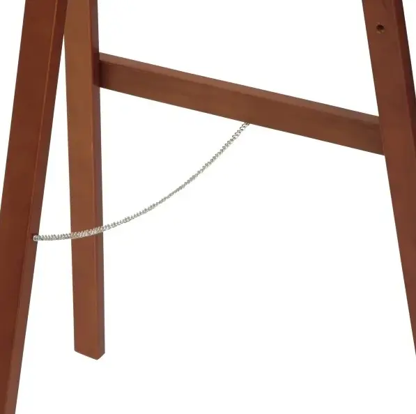 Securit EZL-M-165.webp