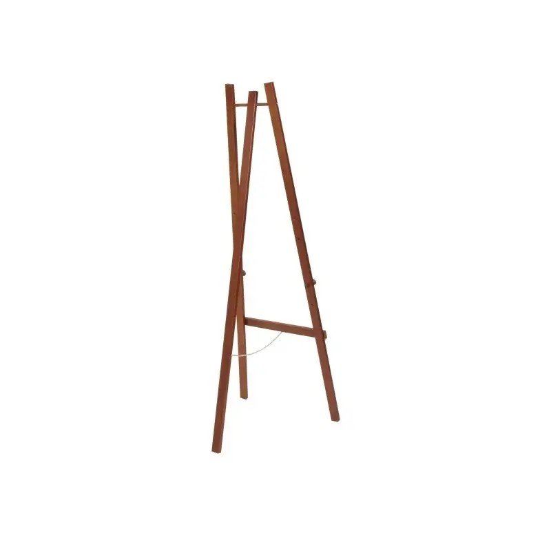 Securit EZL-M-165.webp