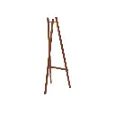 Securit EZL-M-165.webp