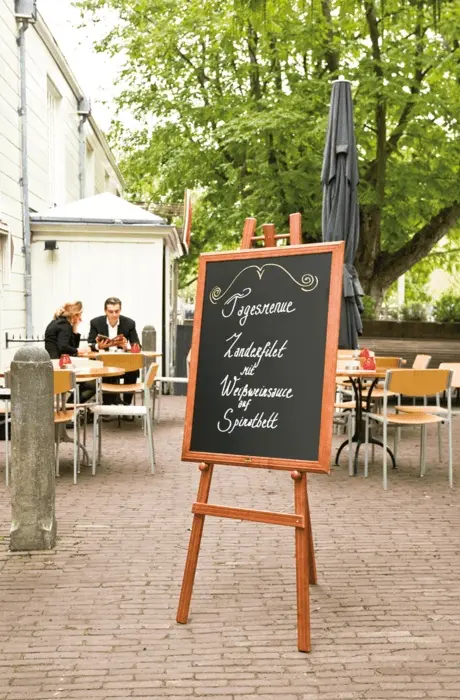 Securit EZL-M-165.webp
