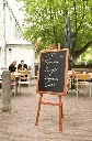 Securit EZL-M-165.webp