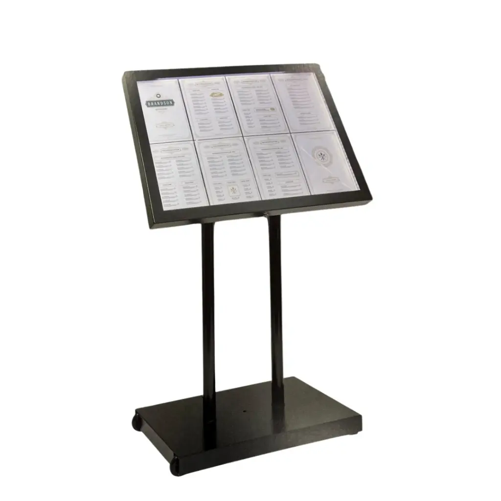 Securit MCS-BA-110-BL1.webp
