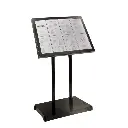 Securit MCS-BA-110-BL1.webp
