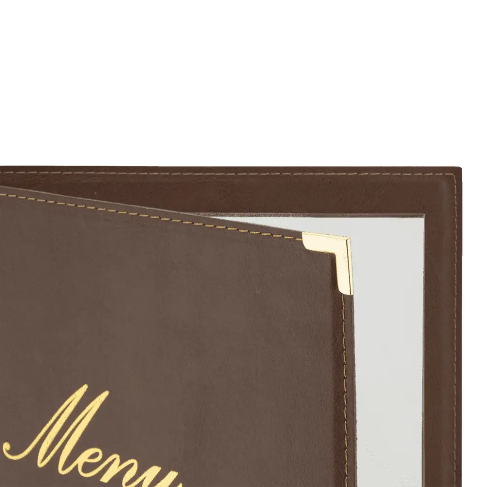 Securit MC-BOX-CRA4-BR.webp