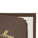 Securit MC-BOX-CRA4-BR.webp