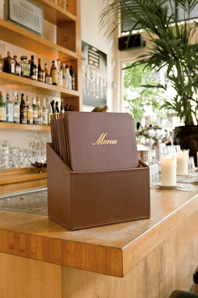Securit MC-BOX-CRA4-BR.webp