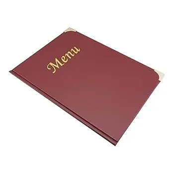 Securit MC-BOX-CRA4-WR.webp