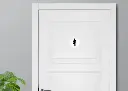 Securit 10GNSIWT.webp