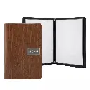Securit MC-LRA5-RUBR.webp
