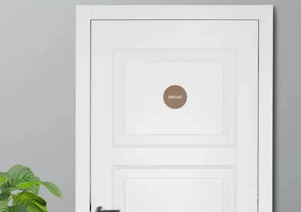 Securit 10PRCO.webp
