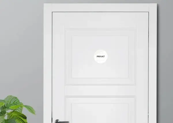 Securit 10PRWT.webp