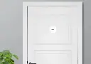 Securit 10PRWT.webp