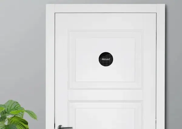 Securit 10PRBL.webp