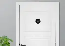 Securit 10PRBL.webp