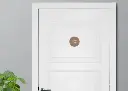 Securit 10DKCTCO.webp