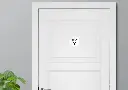Securit 10GNSYWT.webp