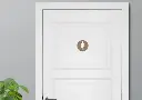 Securit 10GNSICO.webp