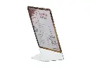 Securit PFT-L-A4-COFFEE.webp