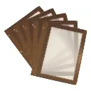 Securit MC-WIA4-BR.webp