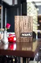 Securit MC-DRA4-WOOD.webp