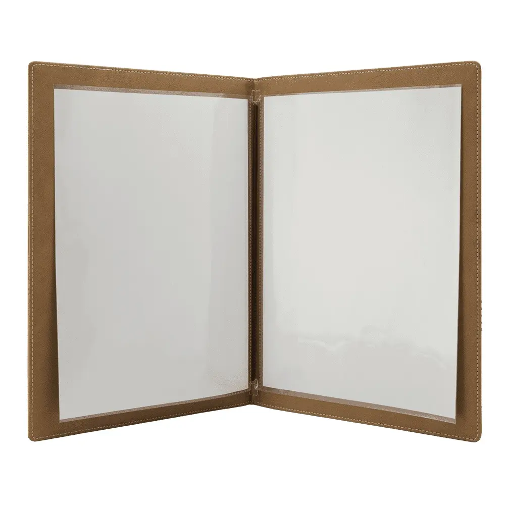 Securit MC-DRA4-WOOD.webp