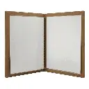 Securit MC-DRA4-WOOD.webp