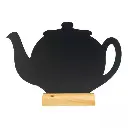 Securit FBT-TEAPOT.webp