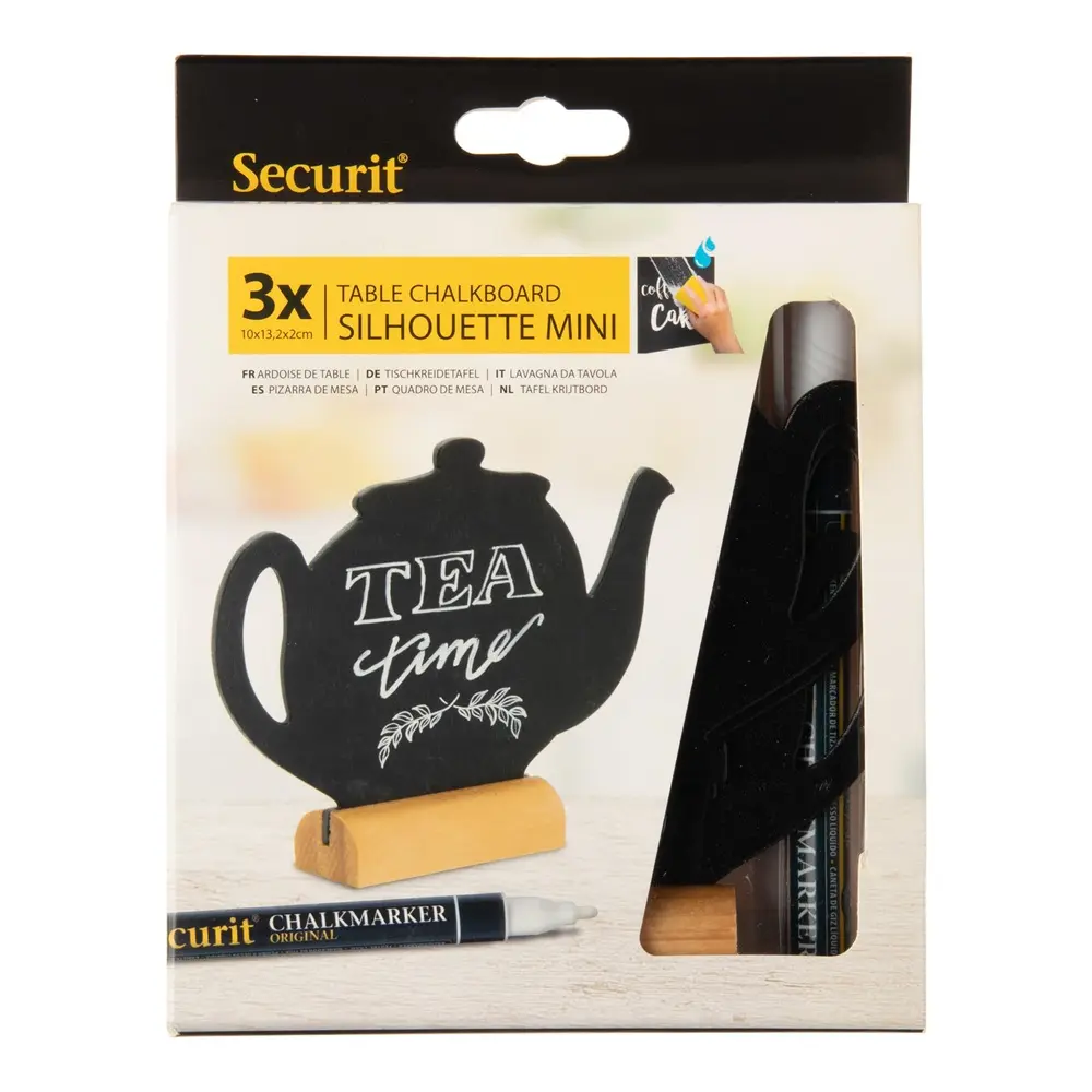 Securit FBT-TEAPOT.webp