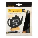 Securit FBT-TEAPOT.webp