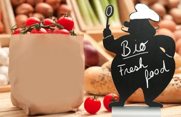 Securit FBTA-CHEF.webp