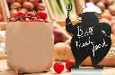 Securit FBTA-CHEF.webp