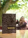 Securit MC-DRA4-PAISLEY.webp