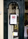 Securit PFW-A4-BL.webp
