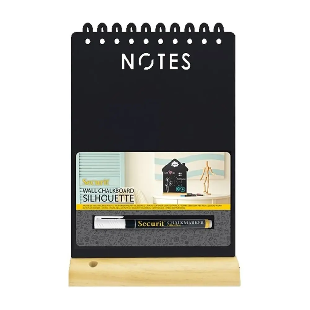 Securit FBT-NOTES.webp