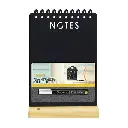 Securit FBT-NOTES.webp
