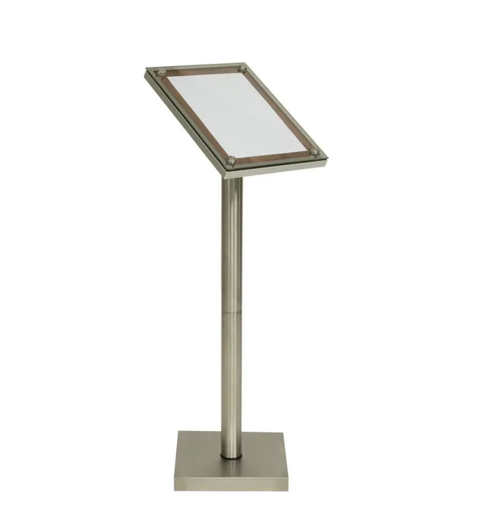 Securit MCS-A4-WAL.webp