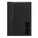 Securit MC-BOX-TRA4-BL.webp