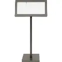 Securit MCS-3A4-CS.webp