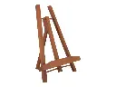 Securit JUN-M-A4.webp