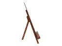 Securit JUN-M-A4.webp